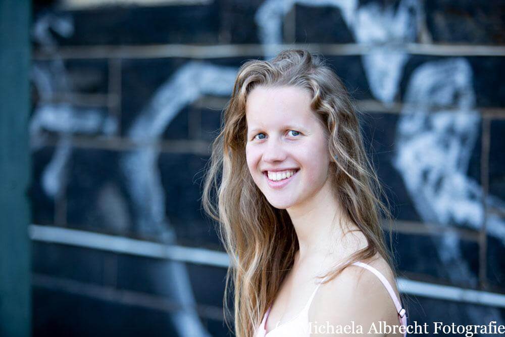 portrait-darmstadt1 Portrait Darmstadt