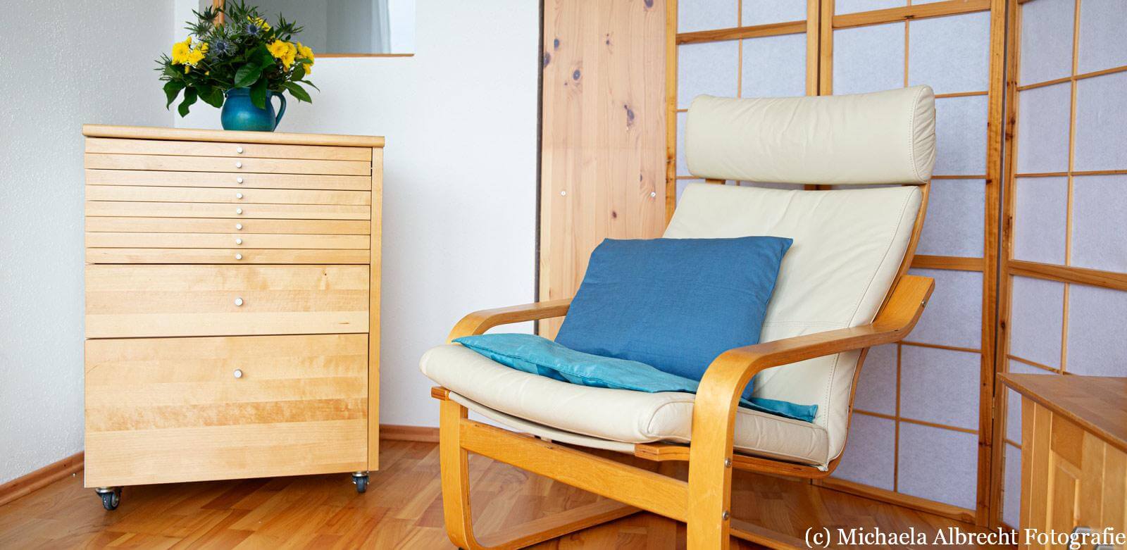 naturheilpraxis-stuttgart