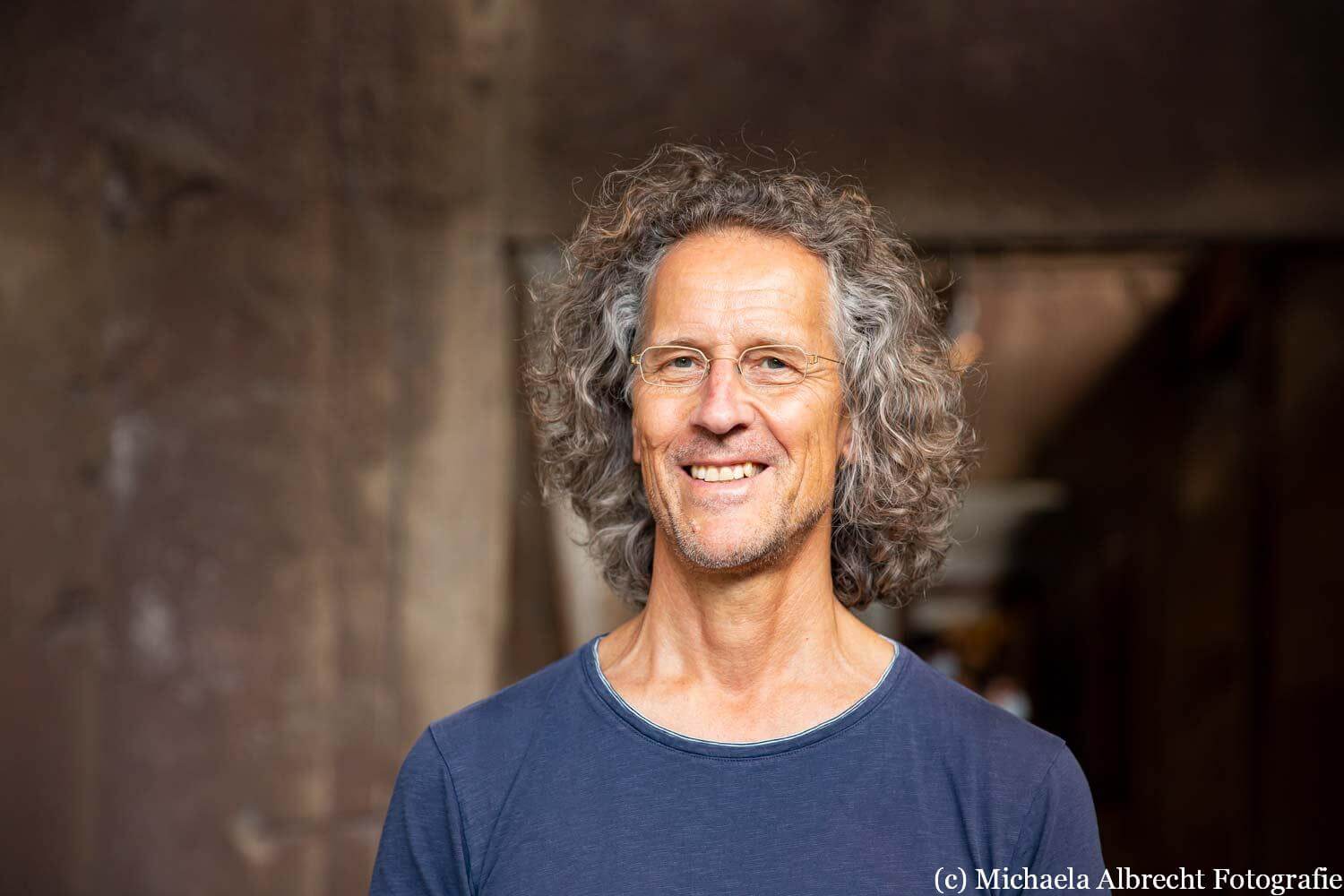 portrait-casual Portrait Casual